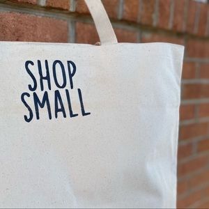 Meet your Posher, Annalee